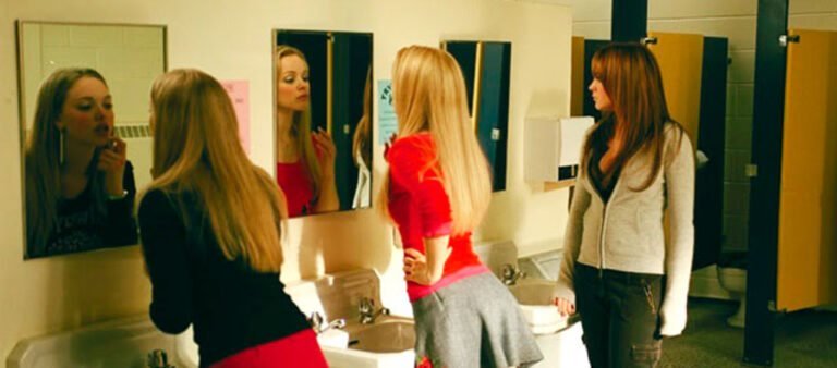 50 idées dans la salle de bain