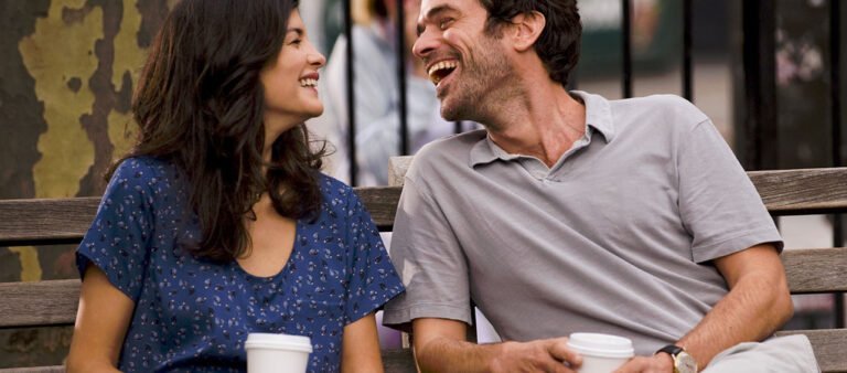 54 preuves qu&rsquo;il m&rsquo;aime (même s&rsquo;il ne le dit pas)