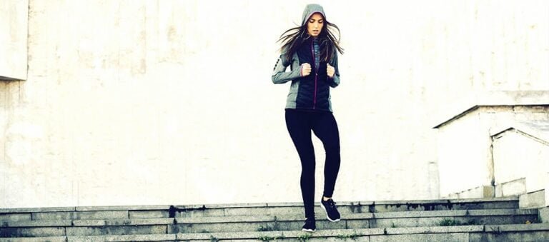6 activités les plus rentables pour brûler des calories lorsque vous êtes paresseux