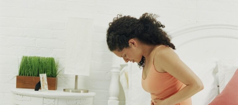 6 conseils pour surmonter les moments douloureux