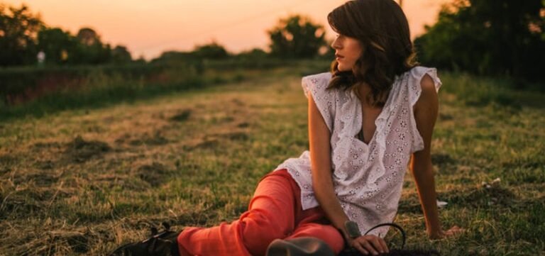 7 conseils pour une vie saine si vous ne pouvez pas vous permettre un traitement