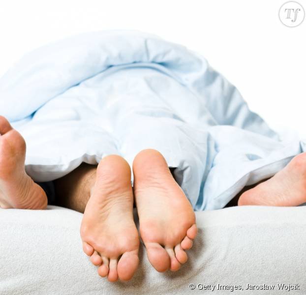 7 hommes préfèrent les préliminaires