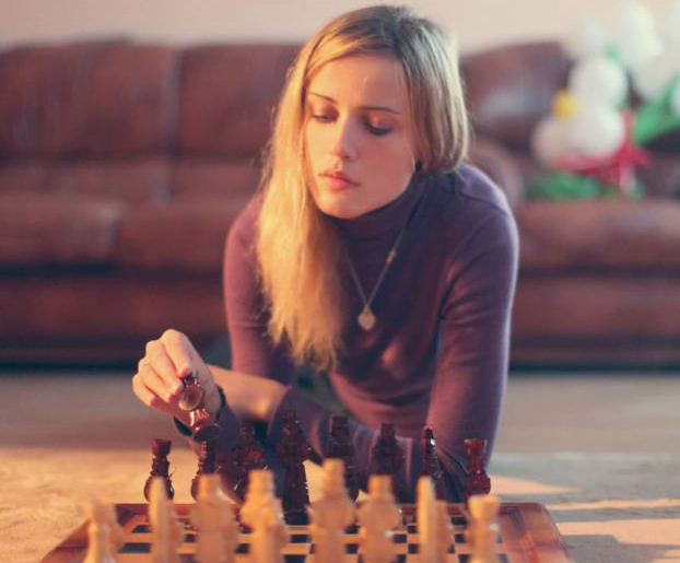 7 signes que vous êtes très intelligent (et au-delà de votre imagination)