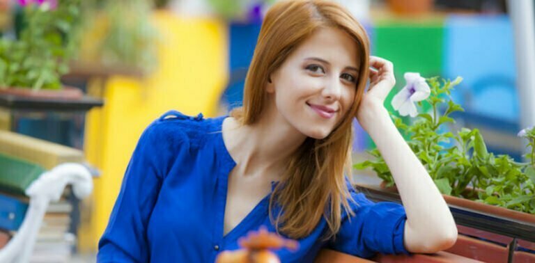 8 aliments que les femmes devraient manger + éviter l&rsquo;équilibre hormonal de 5 aliments