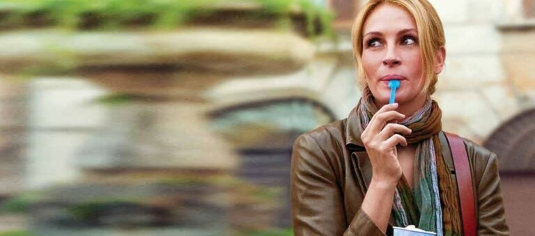 8 choses les plus cool pour prouver les filles avides