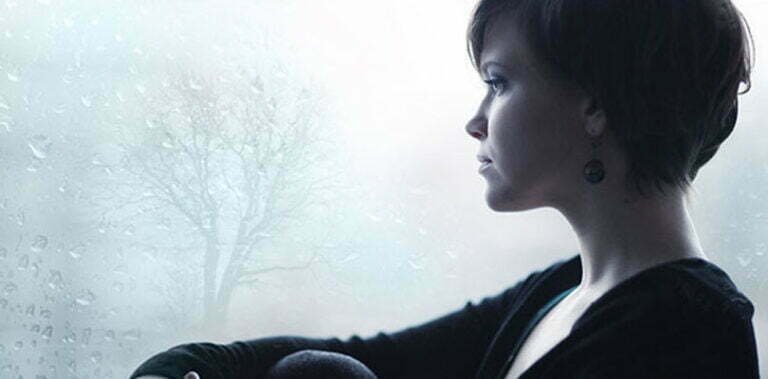 8 habitudes qui vous rendent malheureux