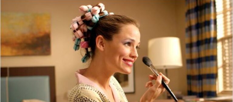 Ces 8 belles réactions prouvent que j&rsquo;ai maintenant 30 ans