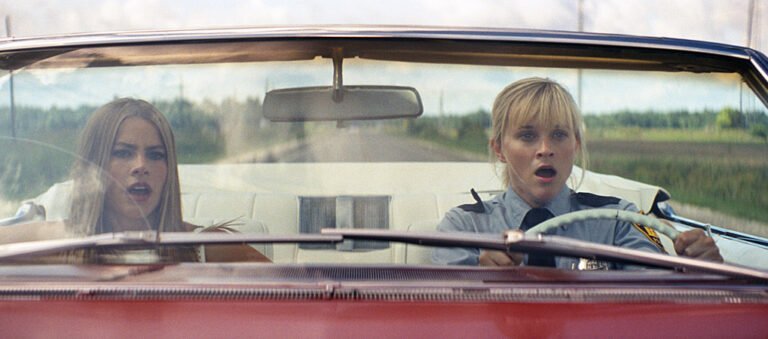 8 choses qui nous ennuient tous