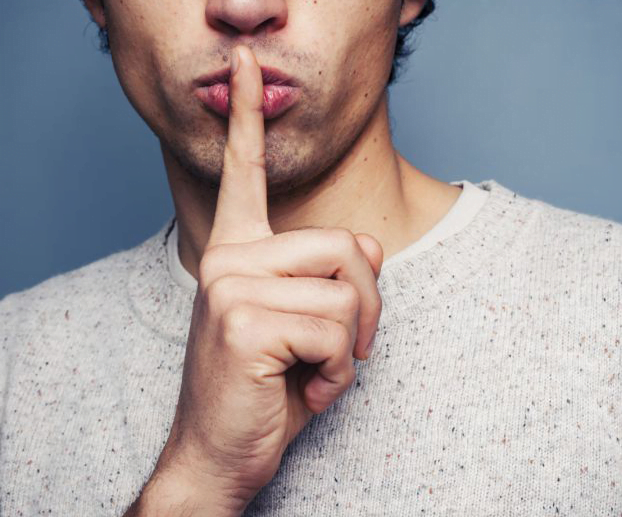 8 choses que tout le monde fait secrètement au début d&rsquo;une relation