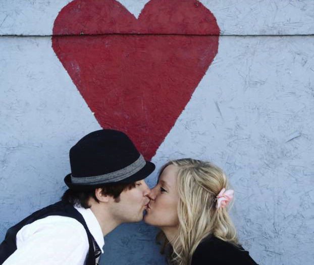9 choses que vous ne saviez pas sur la Saint-Valentin