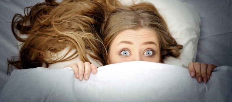 9 conseils pour lutter contre l&rsquo;insomnie