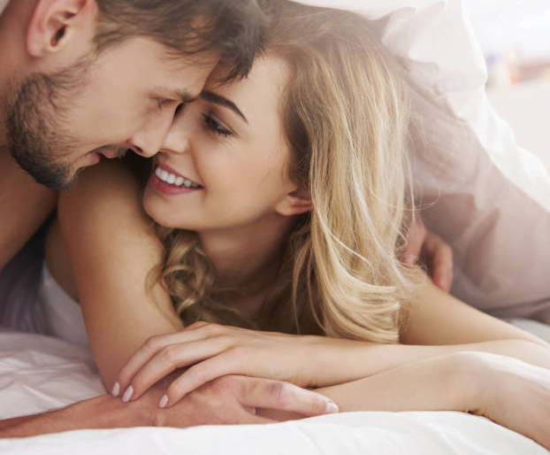 9 lieux magiques, on rêve secrètement de se faire dorloter