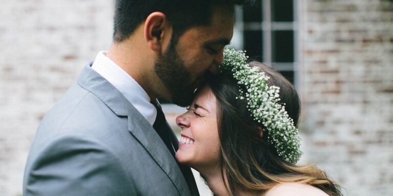9 habitudes courageuses de vrais messieurs qui font fondre les femmes! Je ne sais pas qui n&rsquo;aime pas 3 …