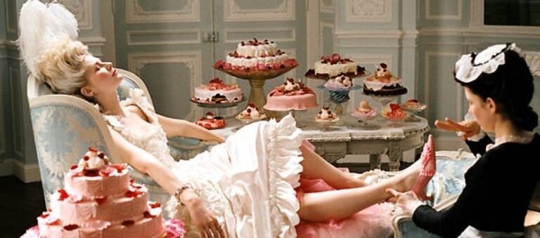 8 conseils pour prouver que les femmes paresseuses sont des créatures extraordinaires