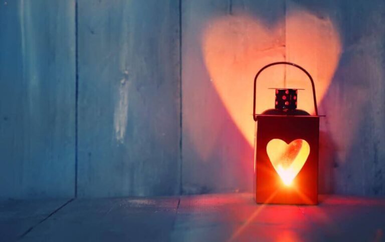 L&rsquo;amour solitaire fait de vous un meilleur partenaire