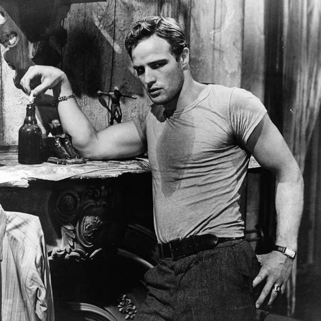 Amour: Où sont allés les hommes?