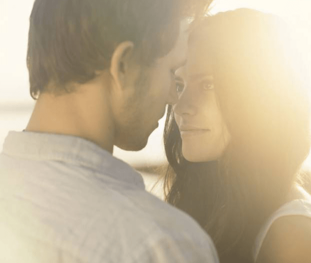 Comment améliorer les relations en 30 jours