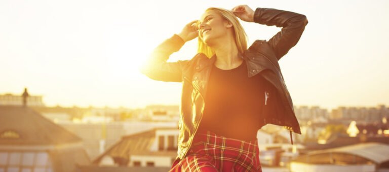 Améliorer la féminité: nos recommandations