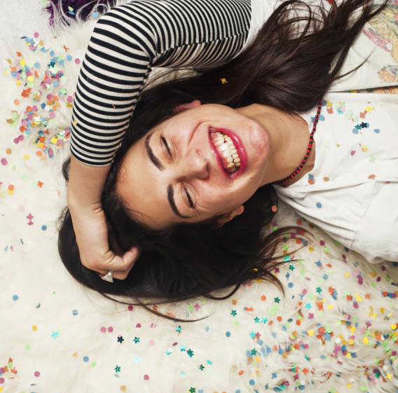 Comment améliorer (naturellement) notre hormone du bonheur