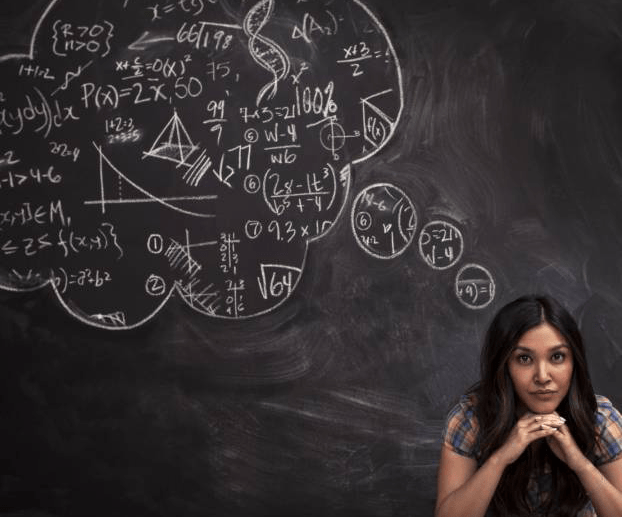 11 signes que vous êtes plus intelligent que la moyenne