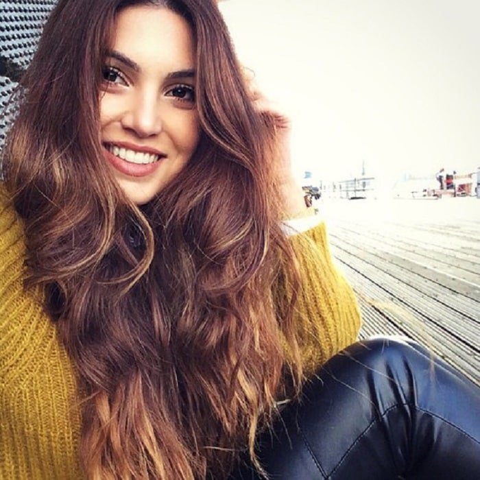 4 choses qui vous rendent immédiatement plus attrayant!