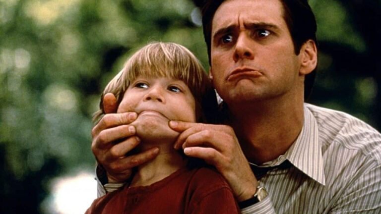 5 signes que quelqu&rsquo;un essaie de vous manipuler!