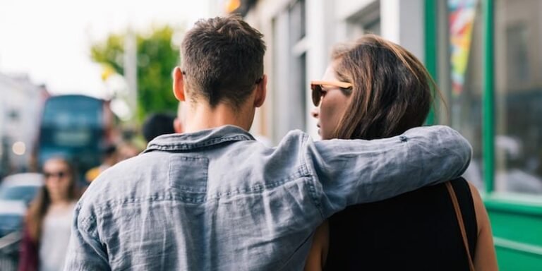 6 vérités scientifiques qui changeront complètement votre vision de l&rsquo;infidélité!