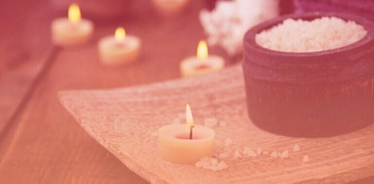 Comment stimulez-vous votre propre vibration et attirez-vous plus d&rsquo;amour dans la vie?