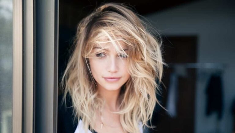 Ce qui vous rend sexy en fonction de votre signe du zodiaque!