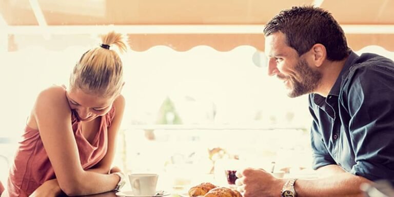 4 conseils pour être la petite amie que veulent tous les hommes!