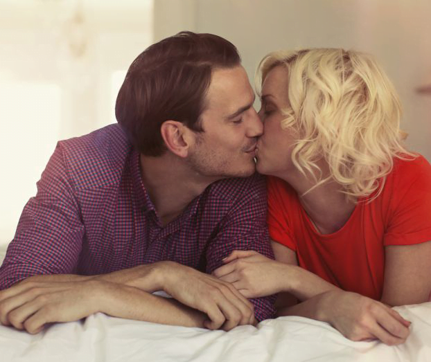 5 erreurs à ne pas faire avant et après l&rsquo;amour