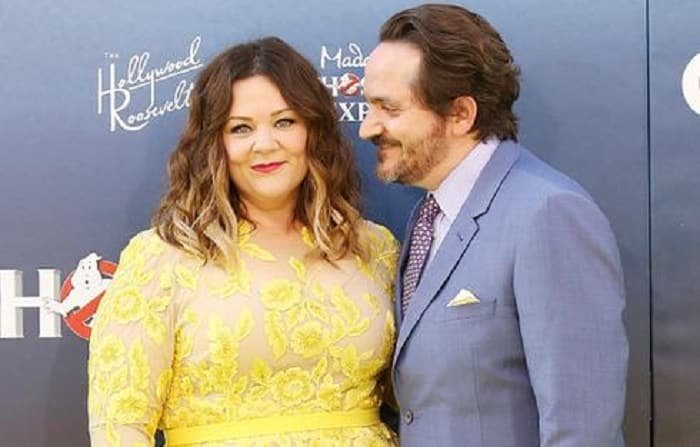 5 raisons de prouver la courbe la plus sexy!