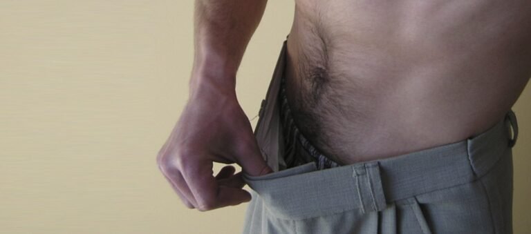 Le sperme fait-il grossir, et 10 autres questions fondamentales et imprudentes sur le sperme …