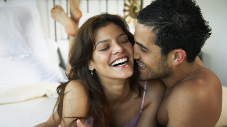 11 signes que vous êtes son meilleur choix