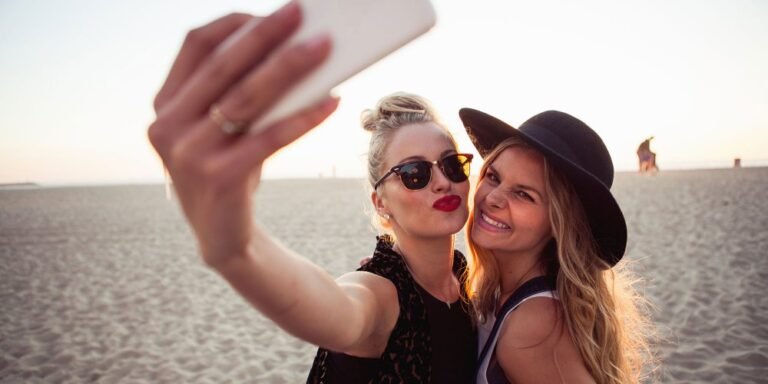 Comment votre science unique peut-elle avoir une explication!