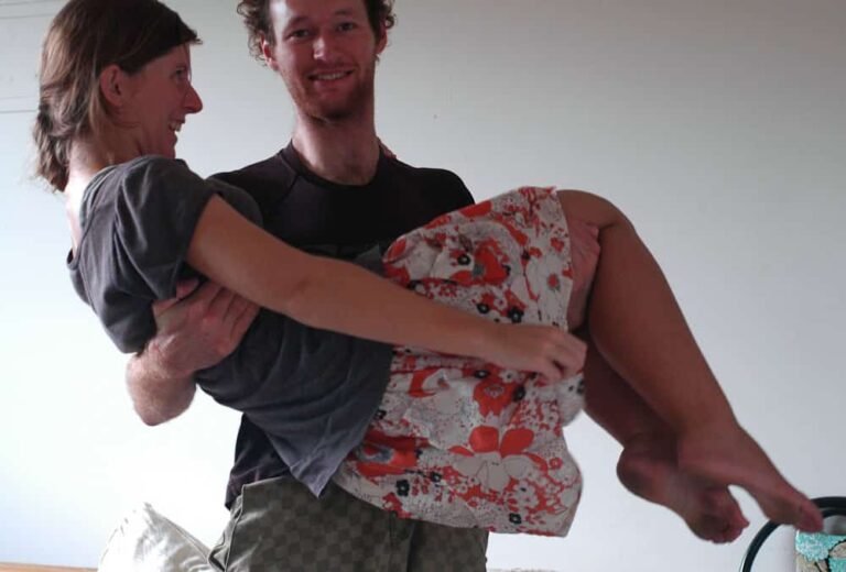 L&rsquo;histoire émouvante de ce couple vous impressionnera profondément!