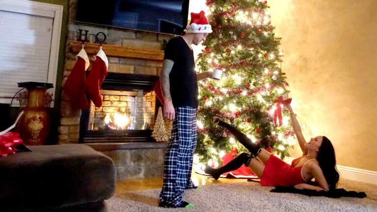 Noël 2016: 10 idées cadeaux pour les hommes dans nos vies