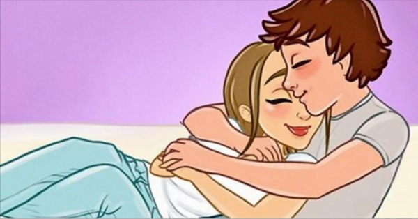 10 choses que vous devez faire si vous voulez garder votre mariage et votre famille ensemble! Le numéro 9 est le plus difficile mais le plus important!