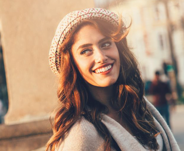 12 signes que vous n&rsquo;êtes pas prêt à coupler