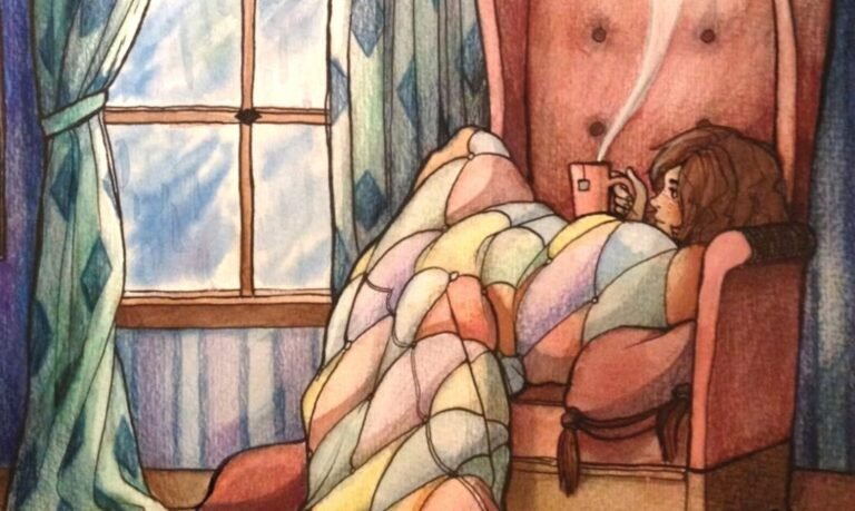 L&rsquo;art sage est d&rsquo;ignorer sagement