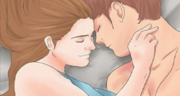 Lorsque ces signes du zodiaque sont ensemble, leur relation est vouée à l’échec