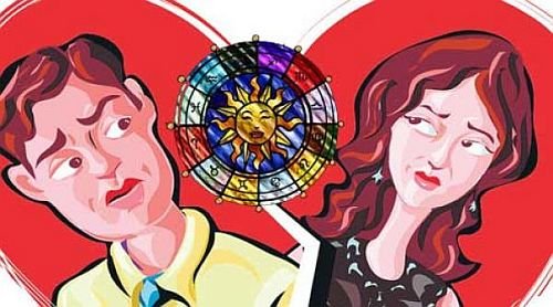 Quel est le signe du zodiaque le plus fidèle?