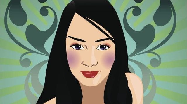 Selon votre signe du zodiaque, c’est votre pire défaut!