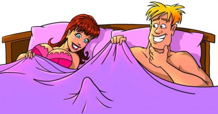 Ces 8 aliments peuvent remplacer le Viagra! C&rsquo;est la capacité dont vous avez besoin pour dépenser de l&rsquo;énergie pour avoir des relations sexuelles fortes …