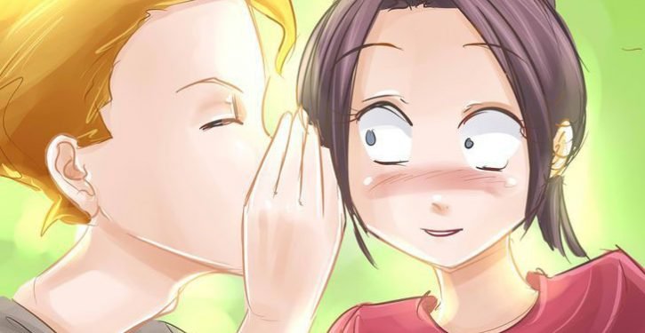 Que dit votre mois de naissance sur votre personnalité. Tout le monde tombera amoureux d’une personne née en mars!