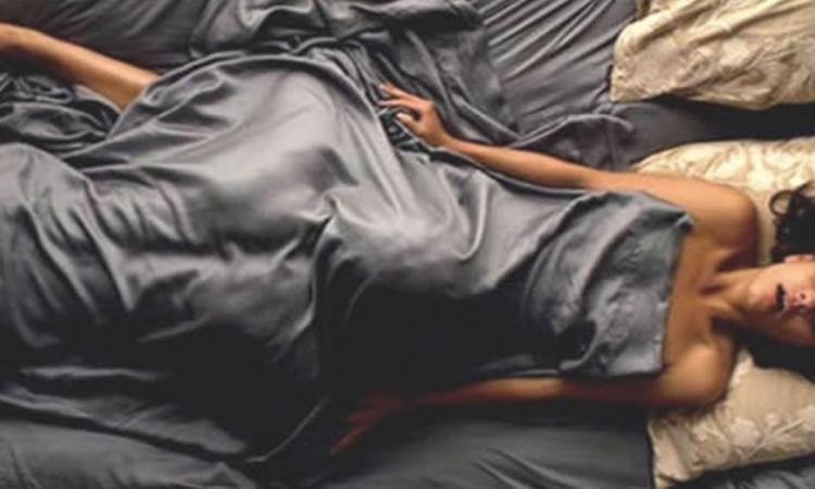 Douze hommes ont révélé ce qu&rsquo;ils pensaient des parties intimes des femmes!