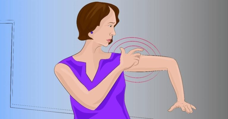 8 symptômes d&rsquo;AVC auxquels les femmes devraient porter une attention particulière