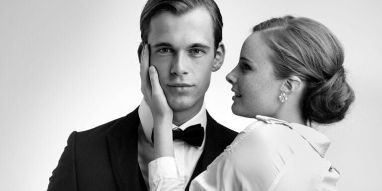 Dépendance émotionnelle: quand on aime «trop»