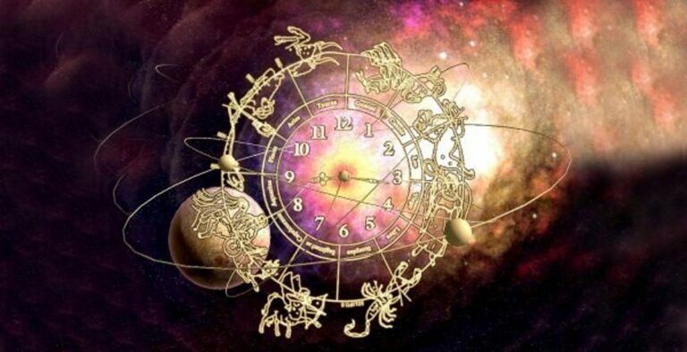 Êtes-vous né un nombre impair de jours, un mois ou une année impaire? Découvrez ce que cela signifie pour vous …