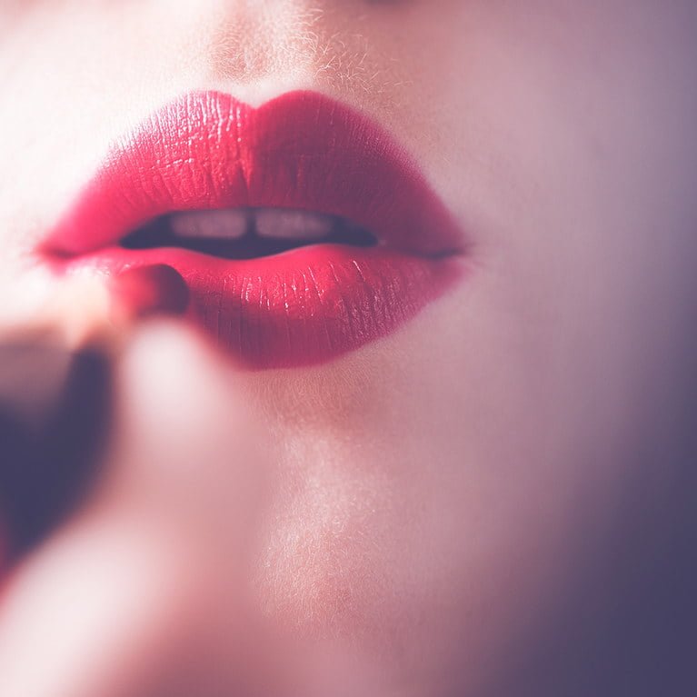 Comment ouvrir un homme (ok)?